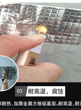 管道防水胶带补漏强力自粘胶修复堵漏加厚新款高粘度超强补缝单面
