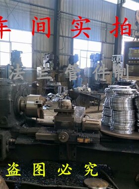 大口径高压盲板法兰加厚25公斤压力碳钢法兰盖PN2.5MPaDN15-DN400