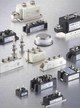 SKKT500/16E/14E/12E 全新西门康可控硅模块 SKKT570/16E/14E/12E