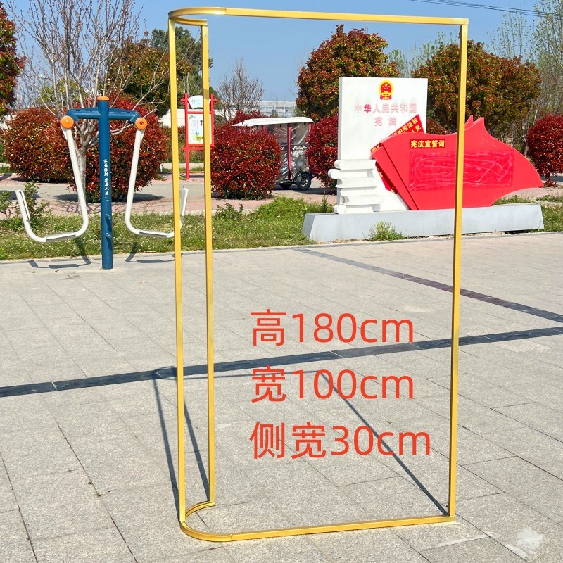 图5