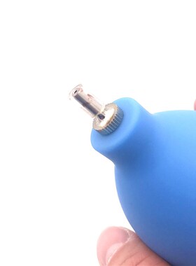 洗耳清洁气吹 强力吹气球 单反镜头电脑键盘清洁皮老虎除尘 工具