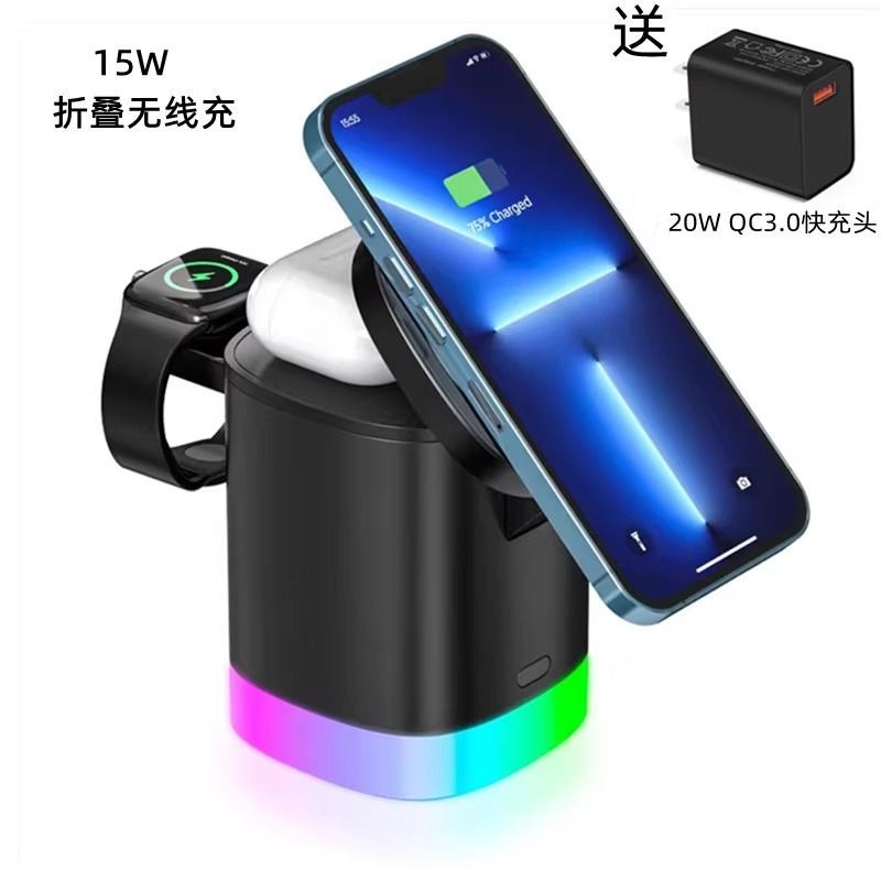 图5