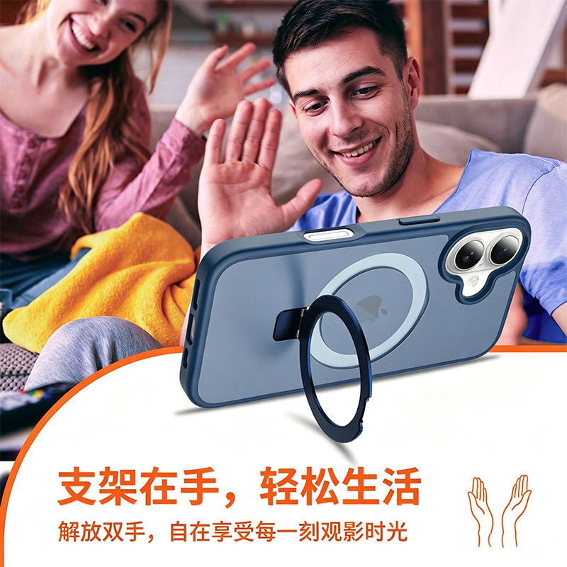 图5