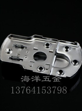 锁扣搭扣锁工具箱锁扣箱子卡扣木箱固定箱扣箱包扣锁配件厂家