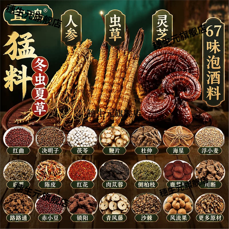 图3