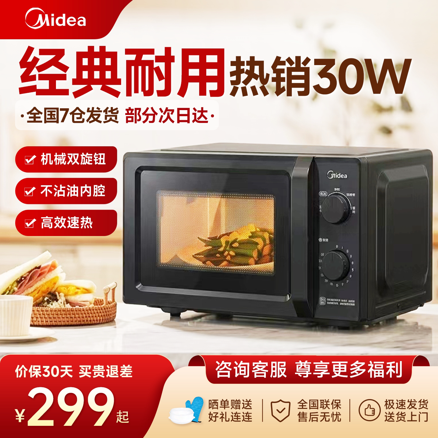 图 2
