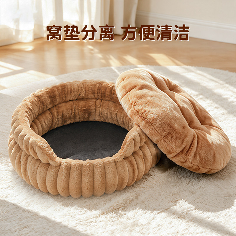图5