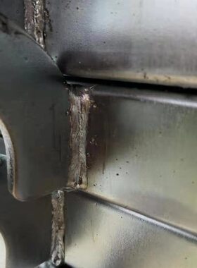 甄选厂家直供脚手架踏板 移动脚手架踏板 各种规格脚手架配件