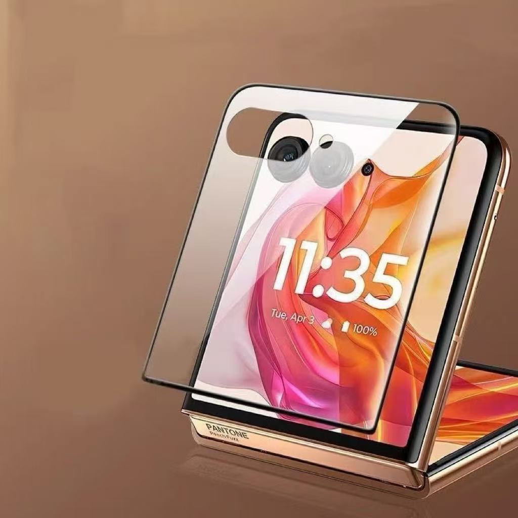 图 5