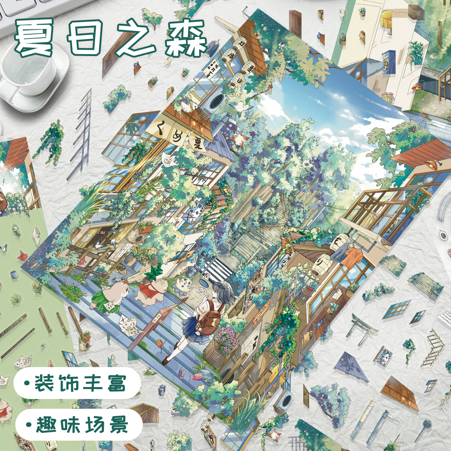 图4