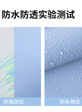 灰色衣柜贴纸翻新自粘家具柜子柜门改色壁纸衣橱防潮木板墙纸高级