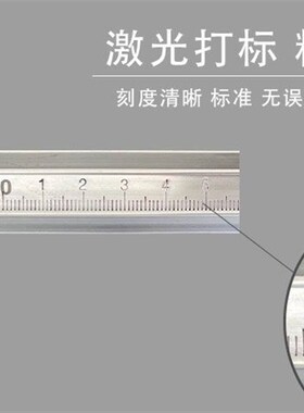 瓷砖推刀玻化地板砖手动切割刀切割机T型推刀玻璃推刀地砖岩板