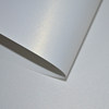 Ice white pearlescent paper A4 thick cardboard a3 business card paper ice white paper laser printing pearlescent paper cardboard special paper art
