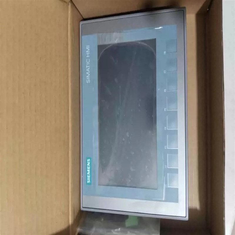 Ifm ifm vision sensor O2I100 object monitoring 02I100 021100 O2l100 02 original factory