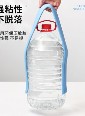 管道遮挡装饰然气暖气空调管子下水管道美化冬天包水管防冻隔音棉