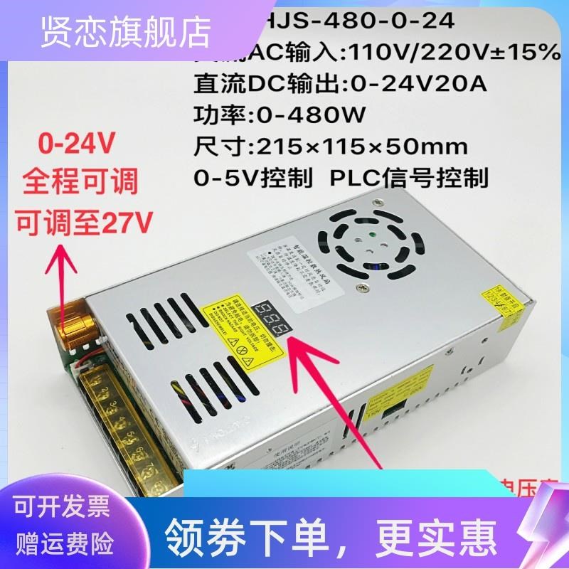 图2