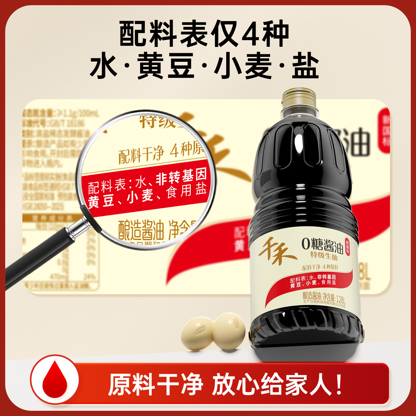 图 2