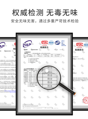 加厚壁纸墙纸自粘防潮防霉墙贴房间卧室墙面翻新白色防水墙壁贴纸