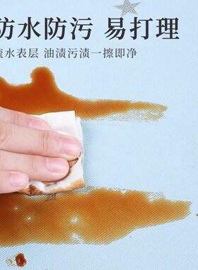 衣柜贴纸翻新自粘防水防潮衣柜内部贴墙纸旧家具橱柜门贴柜子壁纸