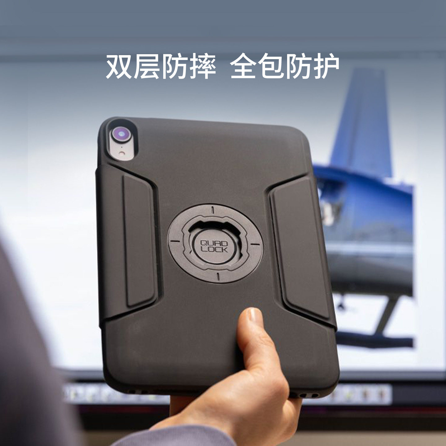 图 3
