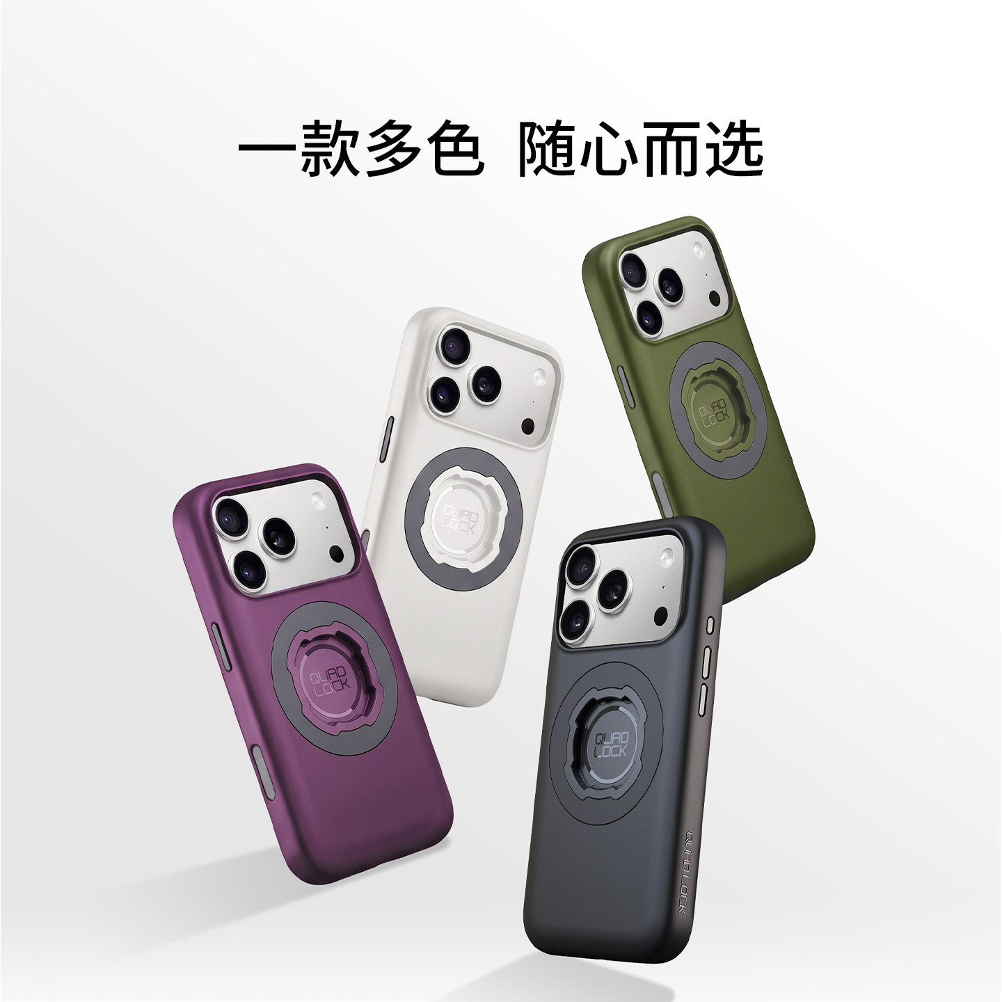 图 4