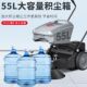 ມືຊຸກດັນ sweeper ໂຮງງານຜະລິດພັນອຸດສາຫະກໍາການປັບປຸງພັນຫ້ອງການປັບປຸງພັນໃນຄົວເຮືອນສູນການຄ້າຍານພາຫະນະອຸດສາຫະກໍາ sweeper ຖະຫນົນຫົນທາງ