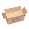 Commercial barbecue bamboo skewers whole box skewers grilled sausage fried sub gluten skewers mutton skewers barbecue equipment disposable skewers