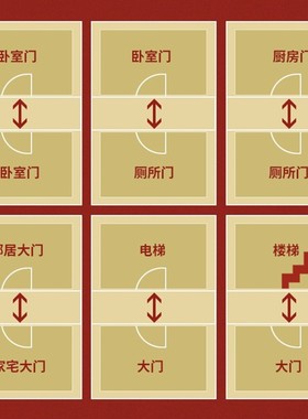 知行斋加九五帝钱加厚纯大4.3cm直径六七八铜十二帝天聪天命铜钱