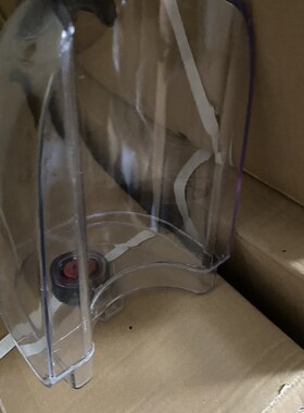 熨宝8000挂烫机水箱 巧捷斯HL56挂烫机水箱 配件