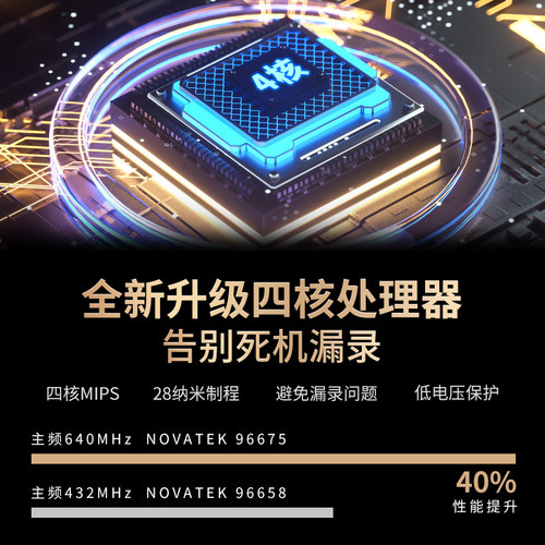 奥迪A4LA6LA7LA3A5A8Q2LQ5LQ3Q4Q6Q7Q8S5RS7R8TT原厂行车记录仪 - 图1