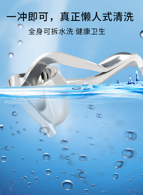 伟丰手动榨汁机榨柠檬挤压橙汁挤姜器神器水果汁榨汁器家用压汁器