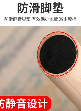 小凳子家用儿童靠背椅椅子实木木凳板凳宝宝矮凳布艺靠椅矮款小型