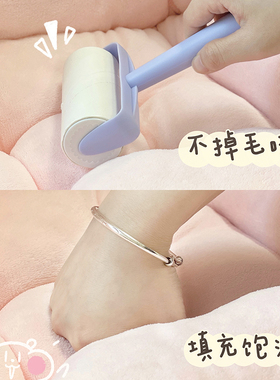 坐垫靠垫久坐宿舍大学生屁垫椅子办公室座垫靠背一体护腰靠背垫子