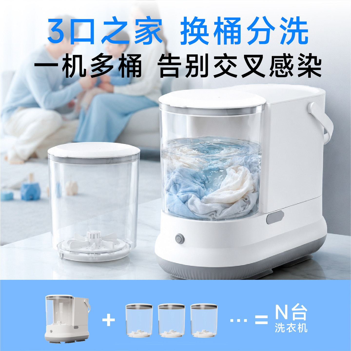图 5