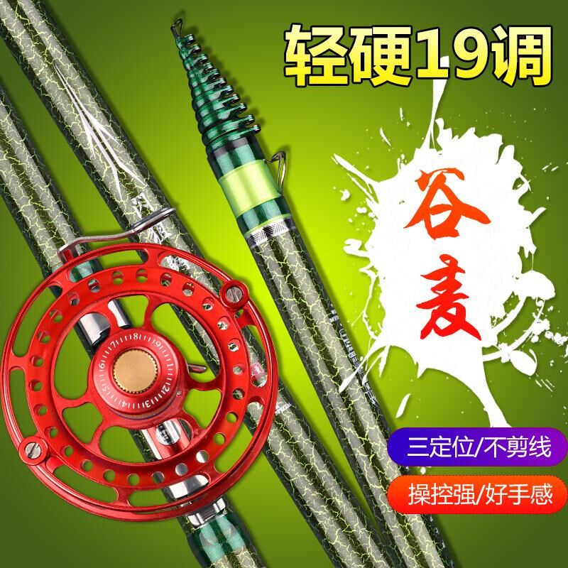 图2