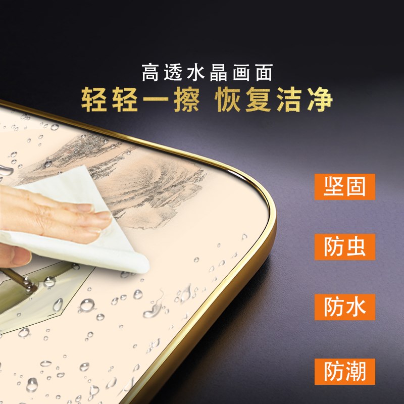 图5