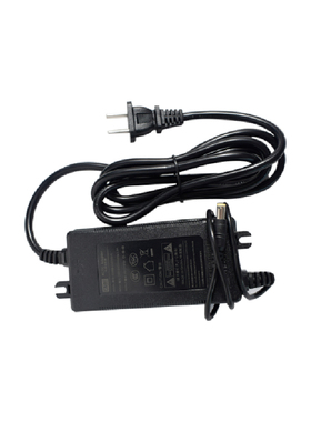冠宇达纯水机电源24V1.6A/2A/5/a变压器净水器电源适配器1.6安