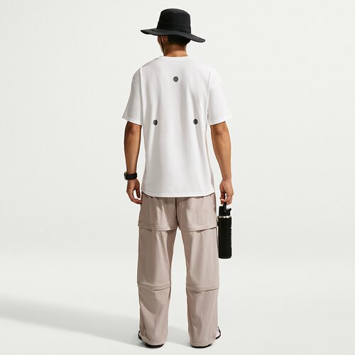 耐克（NIKE）Nike ACG Dri-FIT 男子速干短袖T恤IH1307-121 - 图3