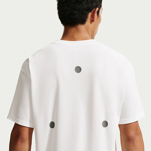 耐克（NIKE）Nike ACG Dri-FIT 男子速干短袖T恤IH1307-121 - 图0