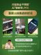 Nutricia Smart Delay ໂພຊະນາການຄວາມຈຳຂອງສະໝອງ