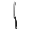 Bathroom gap cleaning artifact toilet brush powder room floor brush household seamless floor gap brush toilet floor brush