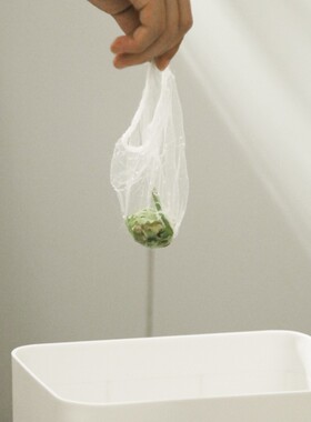 厨房水槽过滤网下水道水池洗碗池洗碗槽洗手盆菜盆排水口垃圾滤网
