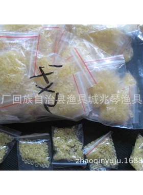红虫夹皮套 橡皮筋 橡皮圈 红虫夹配件 红虫夹子橡皮圈 颗粒皮套
