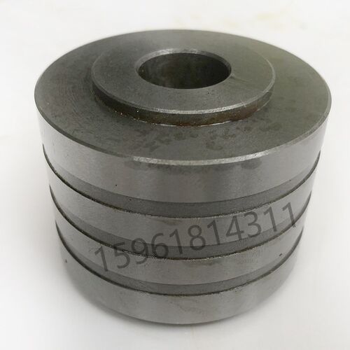 杭州机床厂M7130油缸活塞 M7120 M7140密封圈 油封平面磨床配件 - 图2