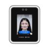 Y2 DingTalk face recognition attendance clock access control machine access control lock system all-in-one machine Y2 standard