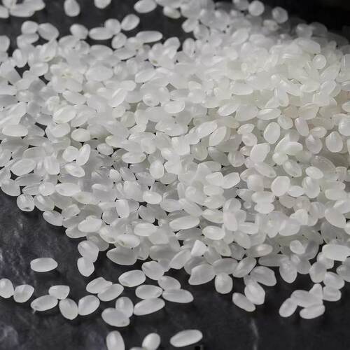 清灏盘锦蟹田米500g当季新米小包装 - 图2