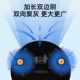 LeTV sweeping robots smart charging floor ເຄື່ອງດູດຝຸ່ນເຄື່ອງໃຊ້ໃນເຮືອນຂອງປະທານແຫ່ງໄຮ້ສາຍ