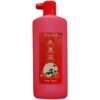 Zhu ink liquid four 00 ml large bottle treasure ink calligraphy and painting supplies study 5 Zhu pen ink paper inkstone