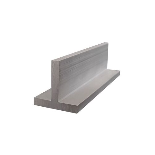 铝合金T子铝型材60*80*12mm厚T型龙骨横梁型L材60x80x12丁字铝型 - 图3