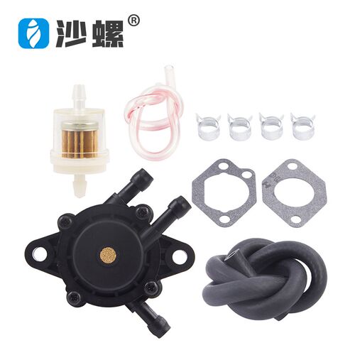 化油器套装 FE290 FE290cc 1998-UP 101805601 10190560 1016438 - 图2